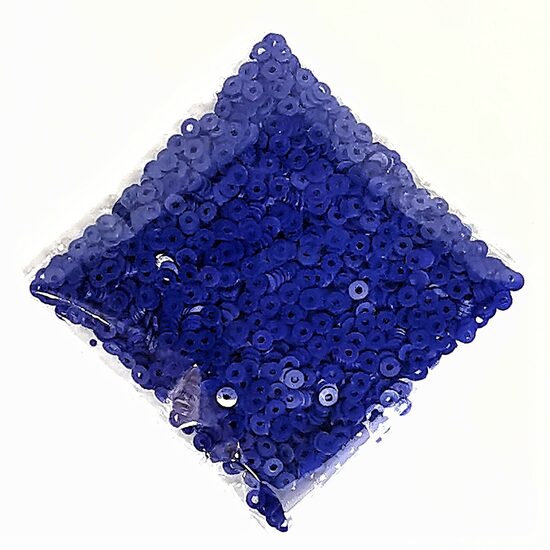 Fliteri 3mm