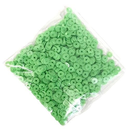 Fliteri 4mm