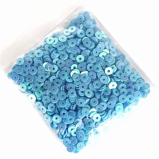 Fliteri 4mm