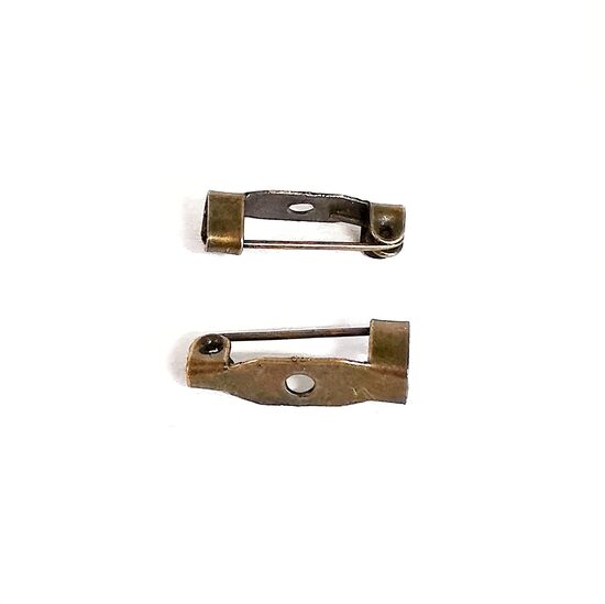 Sagatave piespraudei 15mm