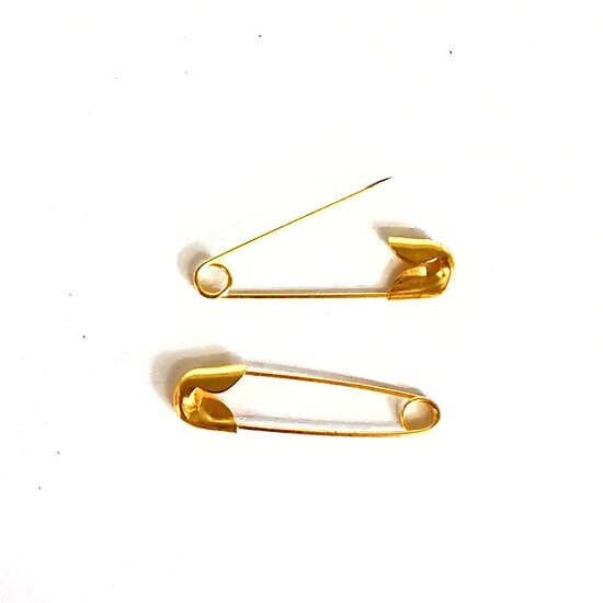 Saspraudes 2,2cm