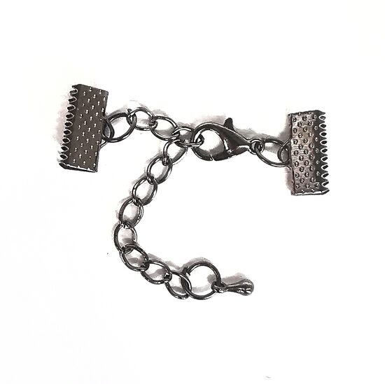 Aizdares komplekts 13mm