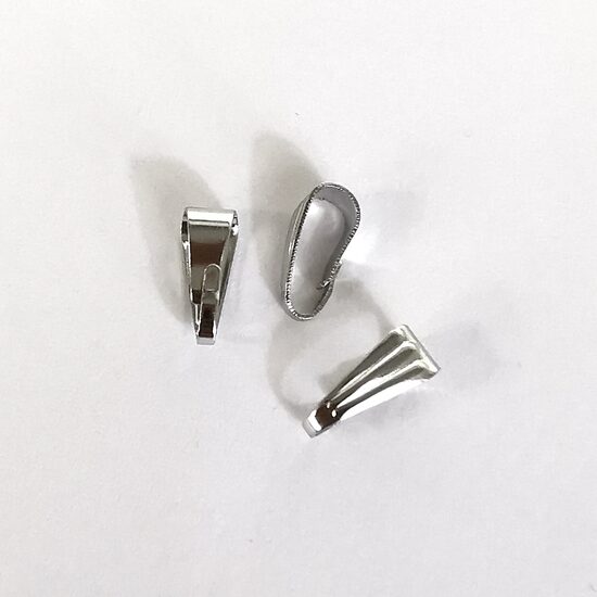 Kulona turētājs 9*3,5mm