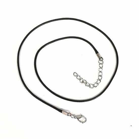 Aukla ar aizdari 1,5mm