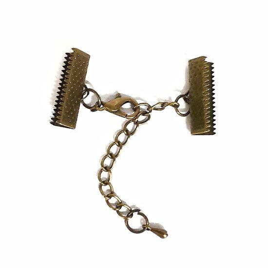 Aizdares komplekts 20mm