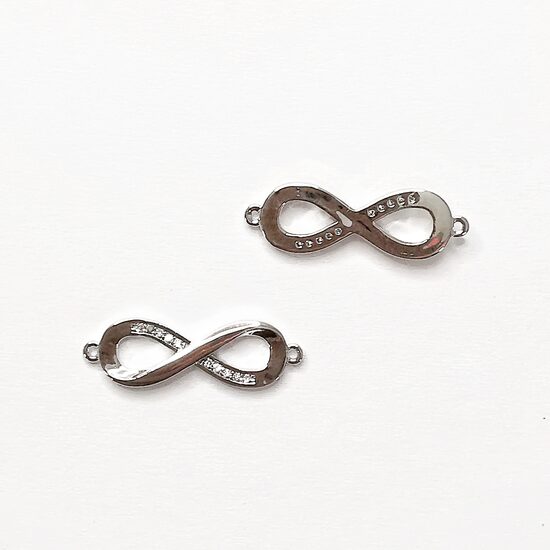 Savienotājs 22*7 mm