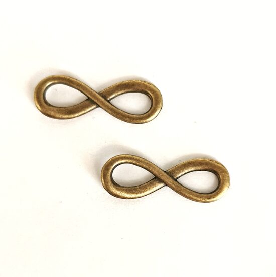 Savienotājs 23*8 mm