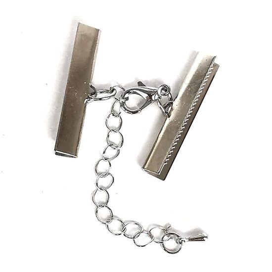 Aizdares komplekts 30mm