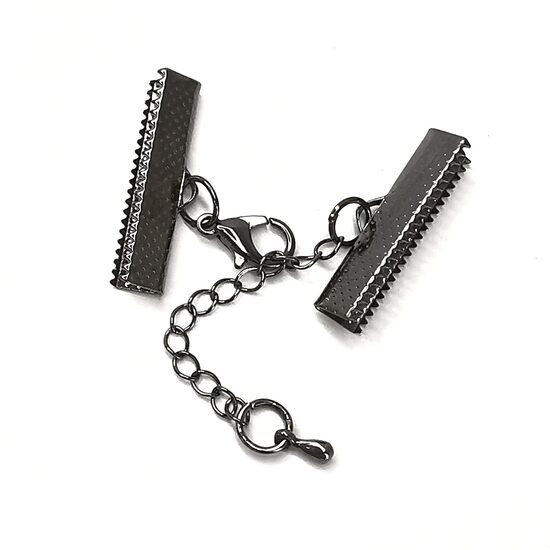 Aizdares komplekts 25mm