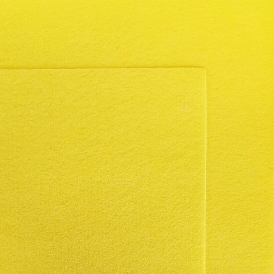 Filca loksne 30*30cm