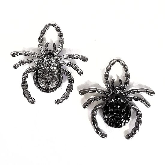 Piekariņš zirneklis 