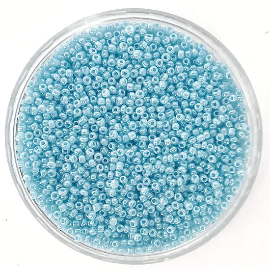 Sīkpērlītes 2mm 