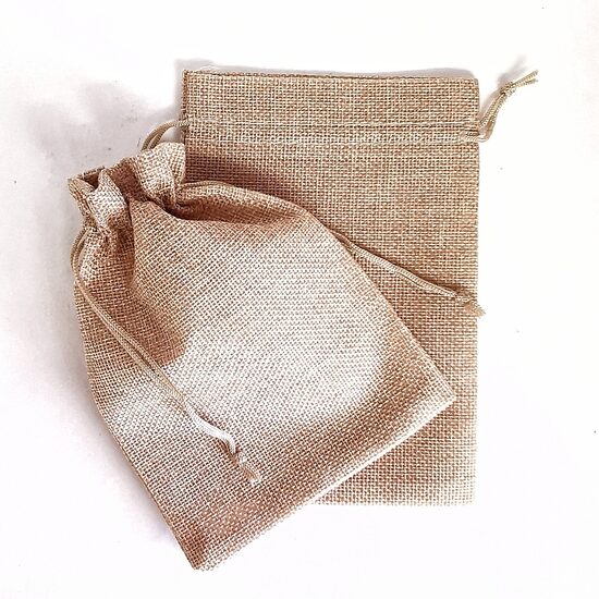 Dāvanu maisiņš 17*12cm