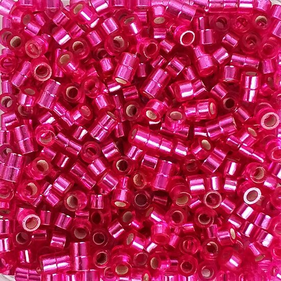 Sīkpērlītes 2.5mm