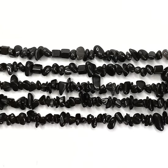 Obsidiāns 