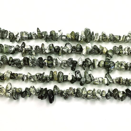 Serpentīns