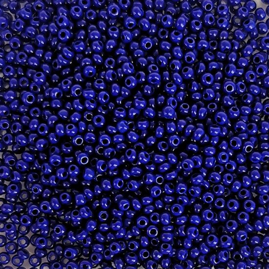 MIYUKI sīkpērlītes 