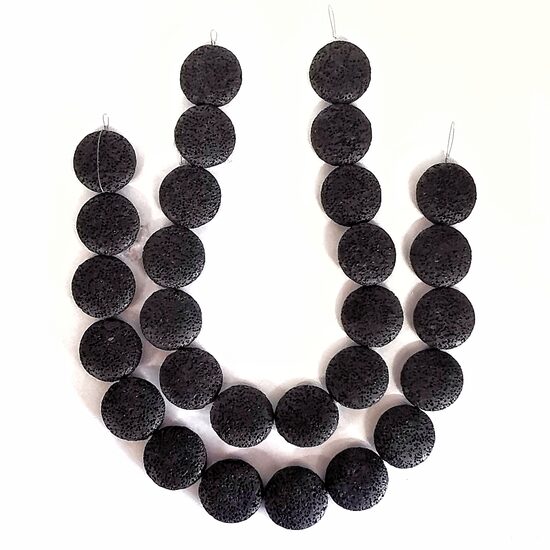 Lava 26 mm