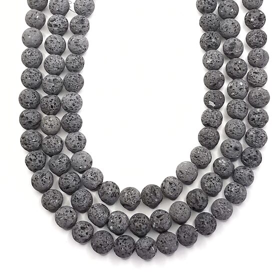 Lava 10 mm