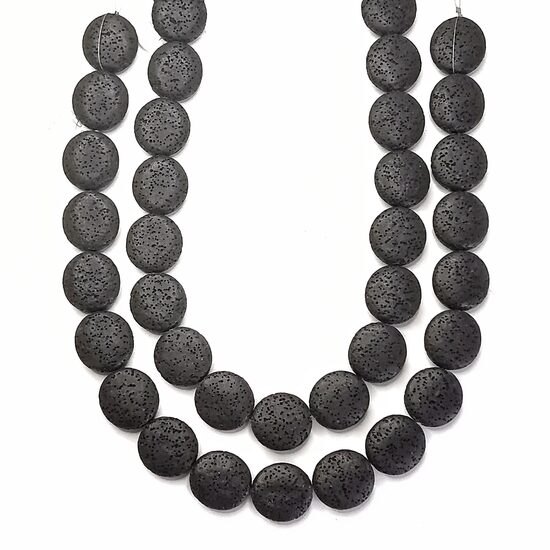 Lava 20 mm