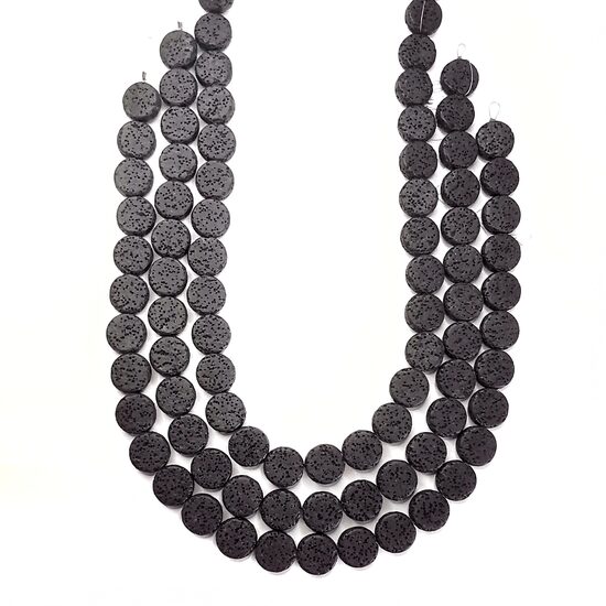 Lava 15 mm