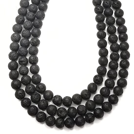 Lava 10 mm