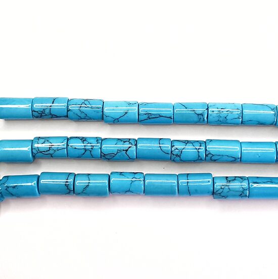 Hovlīts 12*8 mm