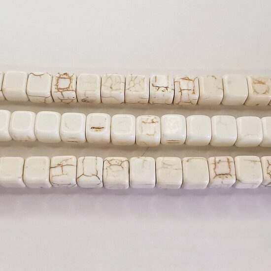 Hovlīts 8*8*8 mm