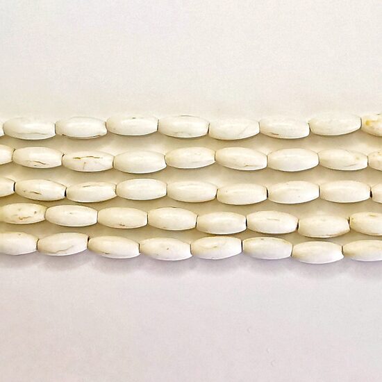 Hovlīts  12*5mm