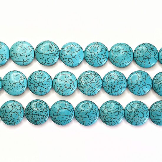 Hovlīts 20 mm