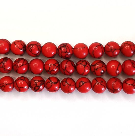 Hovlīts 10 mm