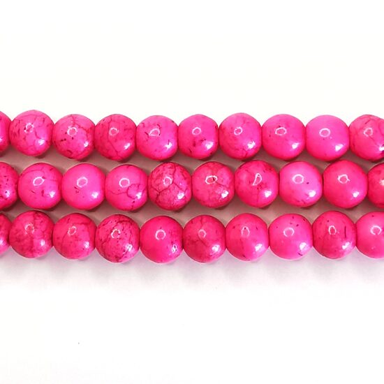 Hovlīts 10 mm
