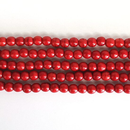 Hovlīts 6 mm