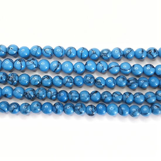 Hovlīts 6 mm