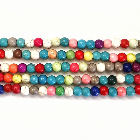 Hovlīts 6 mm