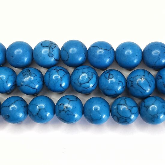 Hovlīts 12 mm