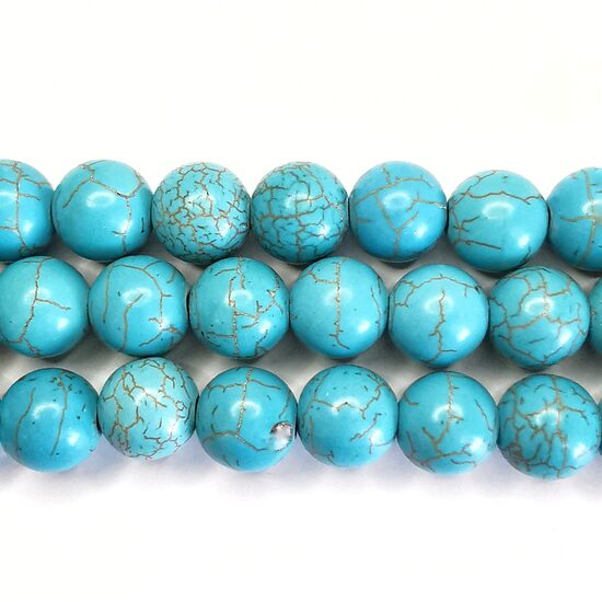 Hovlīts 12 mm