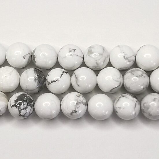 Hovlīts 13 mm