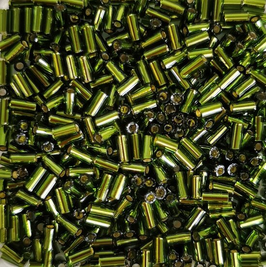 TB-01-37