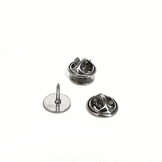 Sagatave piespraudei 10 mm
