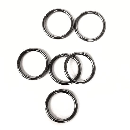 Riņķis 20 mm