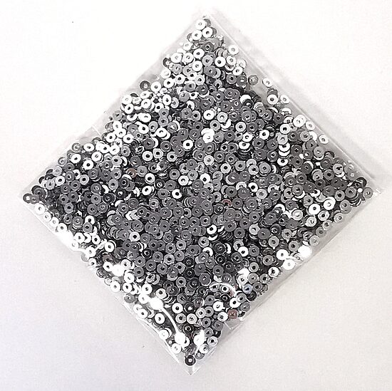 Fliteri 2,5 mm