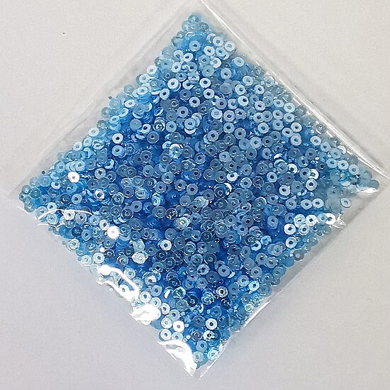 Fliteri 2,5 mm