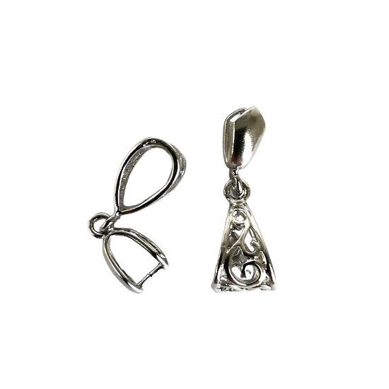 Kulona turētāja komplekts