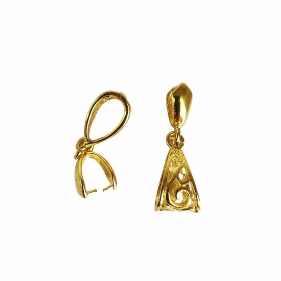 Kulona turētāja komplekts