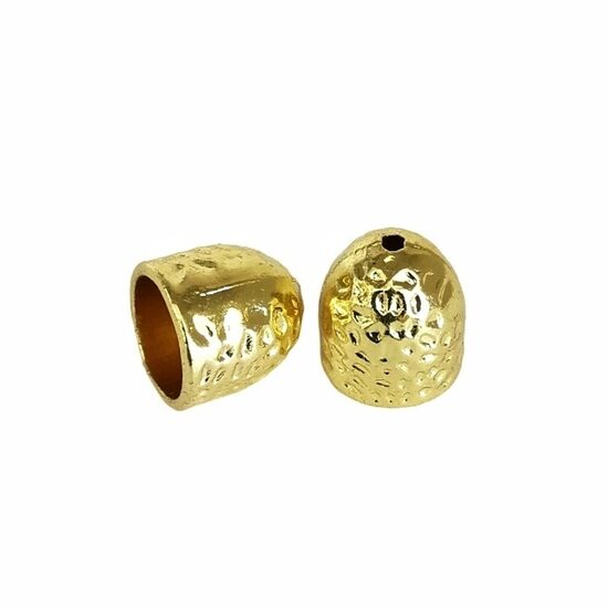 Cepurīte 13*13mm