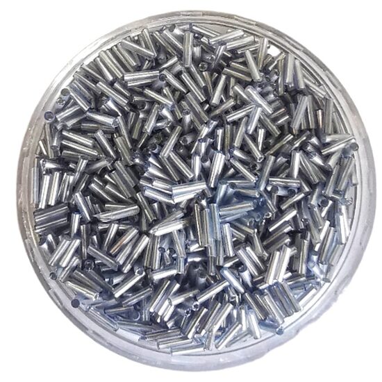 Sīkpērlītes 6mm