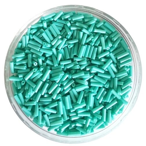 Sīkpērlītes 6mm