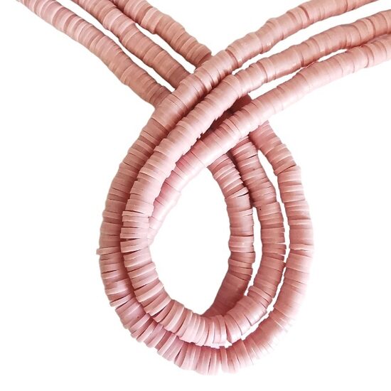 FIMO 6mm