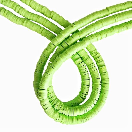 FIMO 6mm